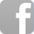 Facebook Account Facebook Account