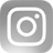 Instagram Account Instagram Account