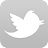 Twitter Account Twitter Account